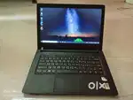 Lenovo E41-25