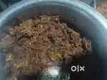 Running kerala cloud kitchen in rent