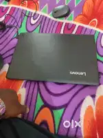 Lenovo e41 25 laptop