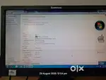 Compuer (PC)