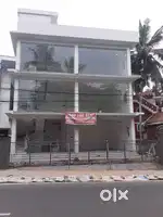 Shop for Rent in kovalam
