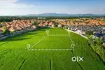 E KHATA PLOTS FOR SALE CLOSE KWIN CITY