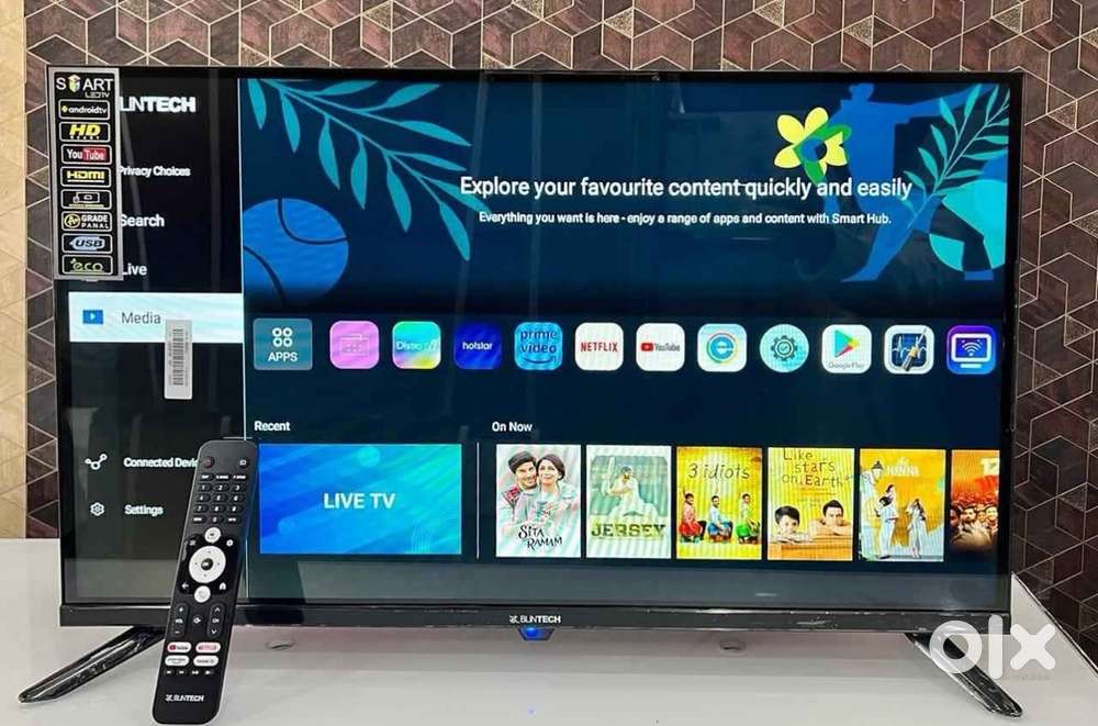 Google smart android LED TV FOR SALE IN CHINA MALAYSIA RATE 90%OFF etc