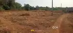 63 cents land for sale in Korangrapady udupi for 3 L per cents