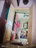 Only for women or girls study or working women