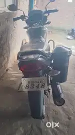 Nagra siswa