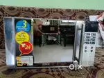 IFB Microwave for Sale