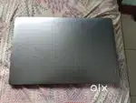 Lenovo IdeaPad slime 3, 16gb and 512gb