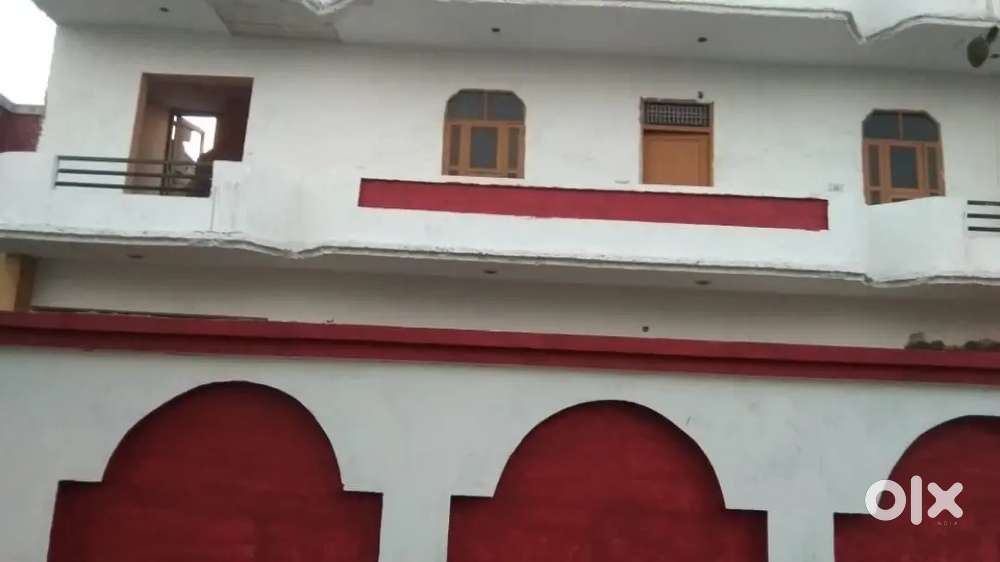 Panipat hsiidc factory