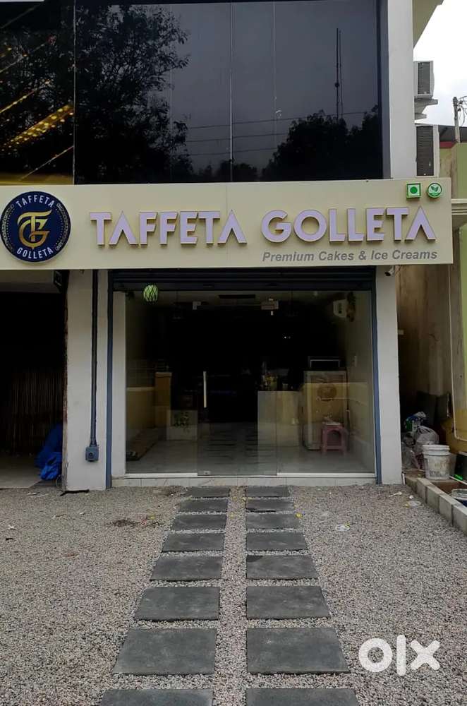 Looking for counter boys and girls,and coffee maker boy