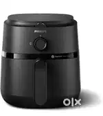 Phillips Air Fryer 4.2 Litrs