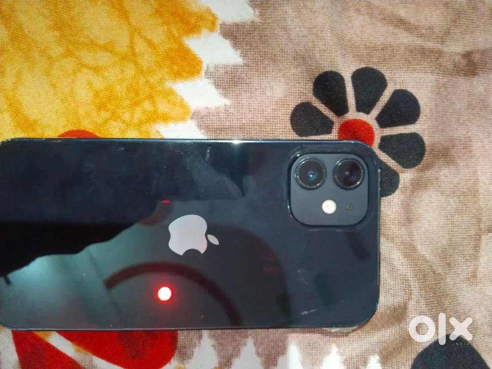 Iphone 12 128gb storage