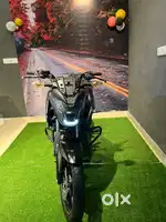 Sell this bike