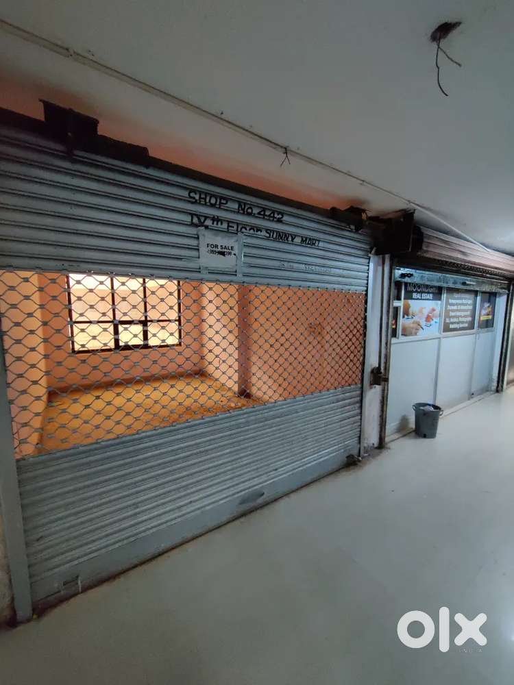 Office space in New Aatish market mansarovar jaipur rajasthan