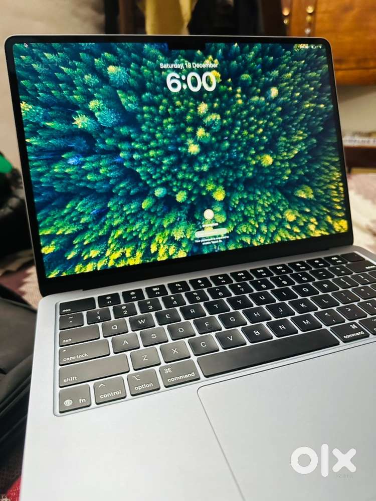 M4 MacBook 13’’