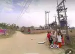 It is good for business and also good for building a house.