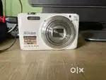 Nikon coolpix s6800