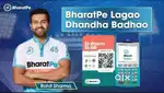 Job Vacancies In Bharatpe