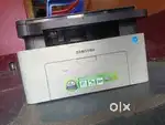 Samsung express 2071 printer for sale