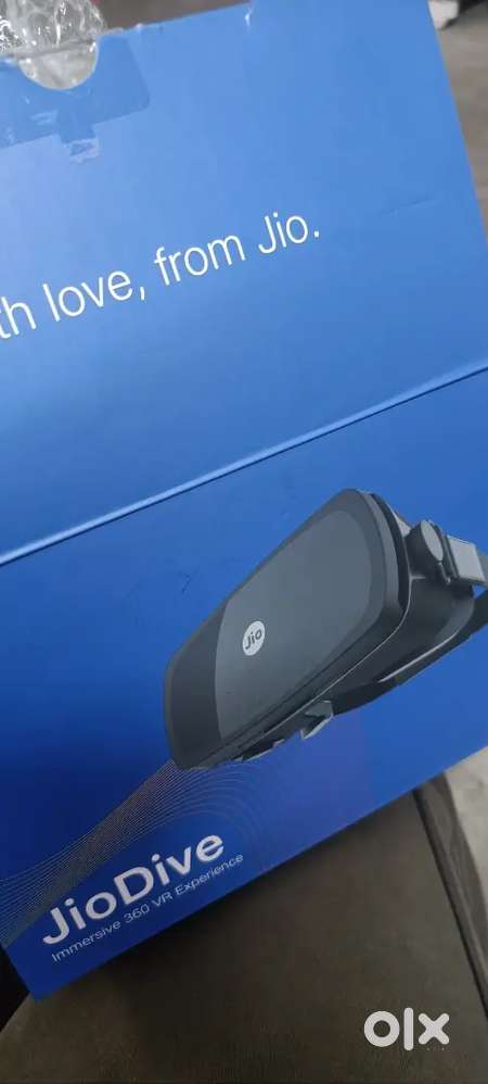 Ab 2 day hue h kharide hue