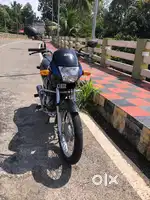 2004 model passion plus