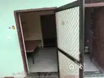 Room for rent for family or girls