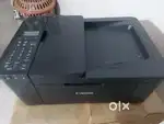 Canon Pixma E4570