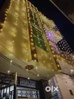 2BHK House