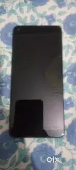 Nord ce 128gb