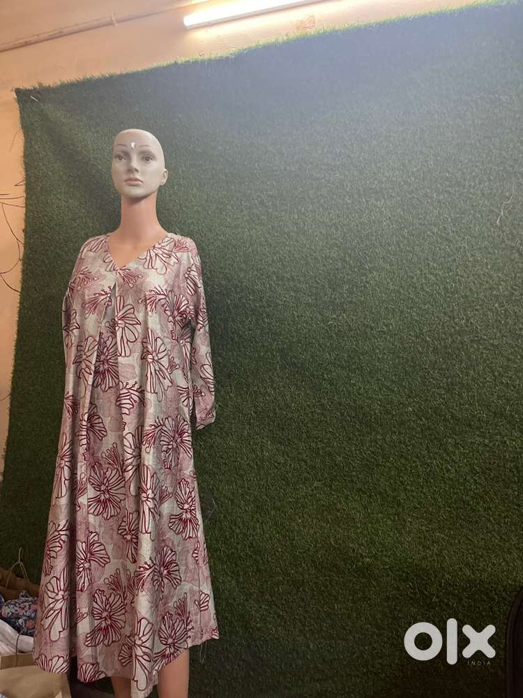 wanted helper for our new unit