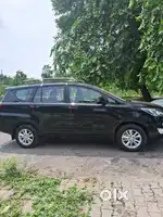 Nivi tour and travels