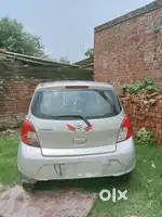 Maruti Suzuki Celerio 2020 Petrol Good Condition