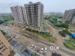 3 BHK FLAT FOR SELL  IN JAGATPUR