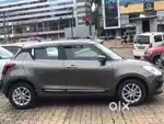 Maruti Suzuki Swift 1.3 ZXI, 2023, Petrol