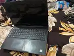 Dell latitude 3590 i5 7th gen