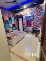|| kp properties || Near to ramesh nagar metro station
