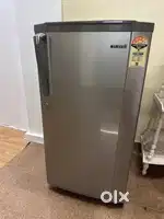 Croma fridge