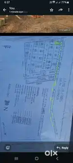 Abhinandana sai Kirtana vengalayapalem