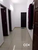 Sharing rooms for pg and working women Rs3500@maradu