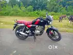 Bajaj v15 for sale 27k