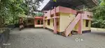 Rani near 3 acre land house for sale