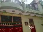 Double KDA Colonies  Independent House  Ready to move