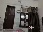 Good condition ac for sale - cools perfectly