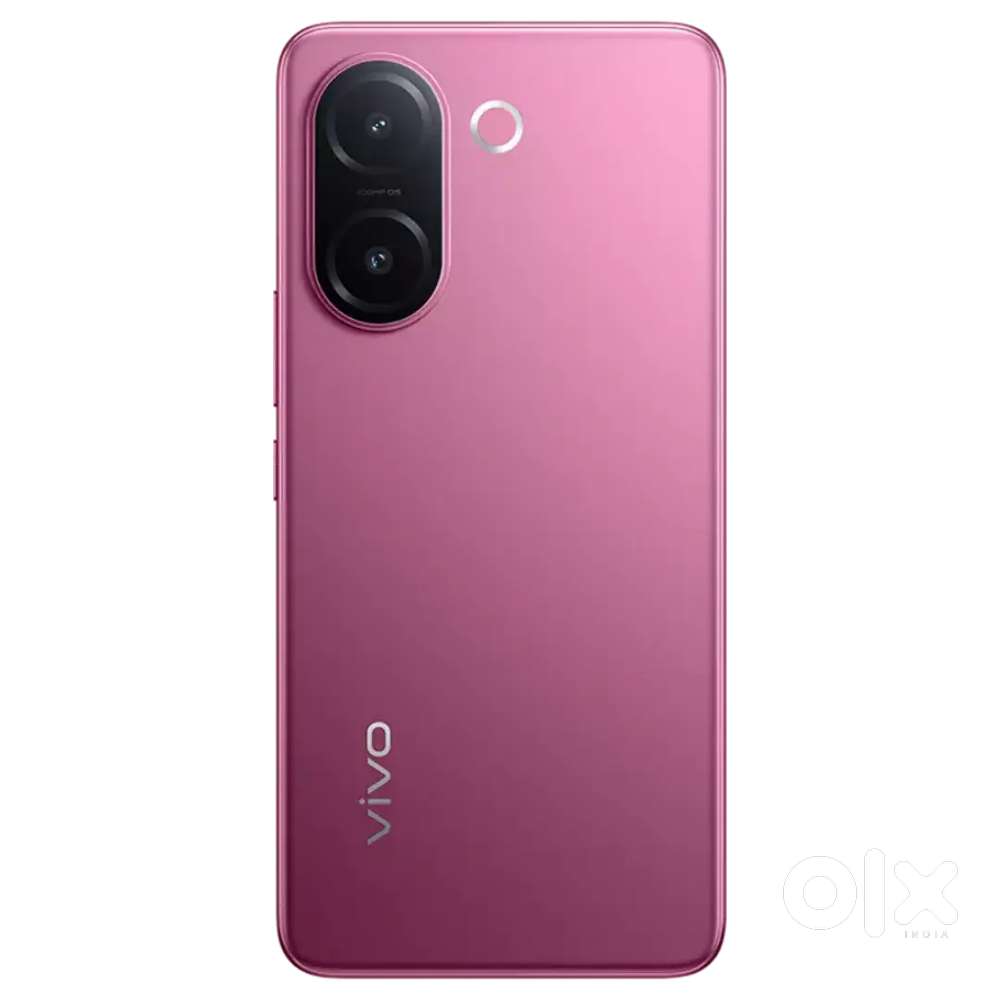 Vivo v60e  sell phone 8/256