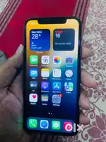 Want to Sell Iphone XS 64gb at very Low Price