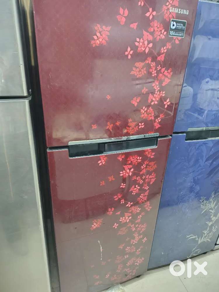 Ac washing Machine fridge technician