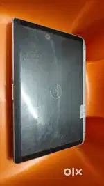 i 7-2nd gen dell latitude commercial quality model Laptops rs11500