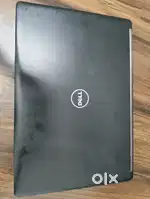 Dell latitude 5480 leptop