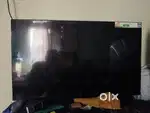 One plus TV 32inch