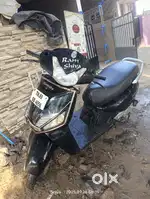Scooter for sale